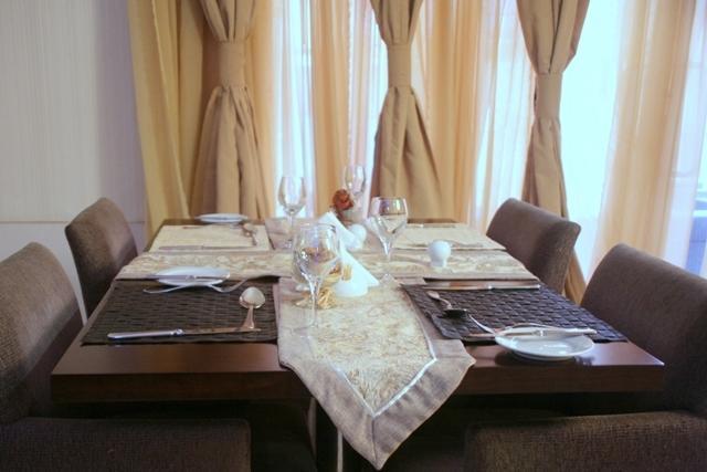 Best Premier Hotel Port Harcourt Εξωτερικό φωτογραφία